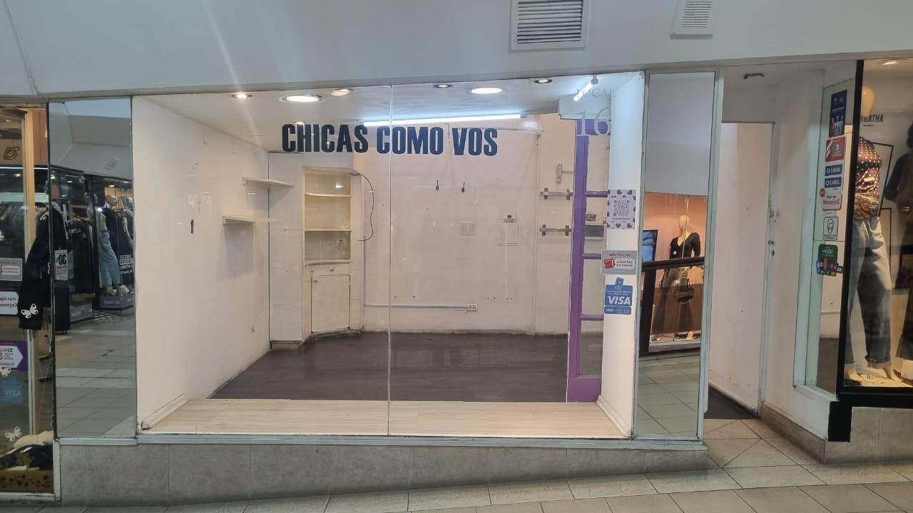 Foto de Local comercial en Alquiler en Centro, imagen 2