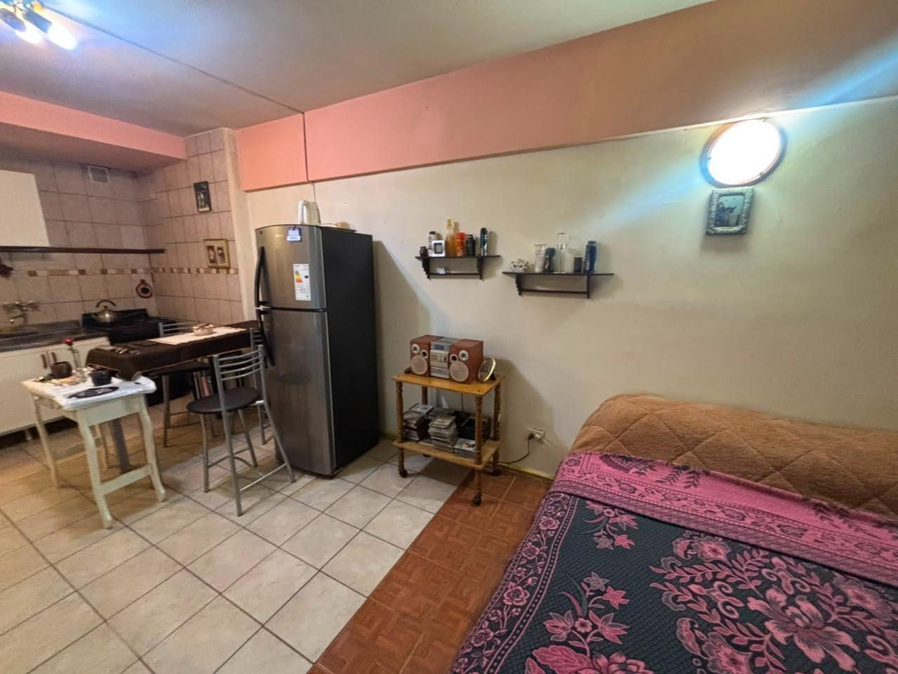 Foto de Departamento en Venta en Güemes, imagen 1