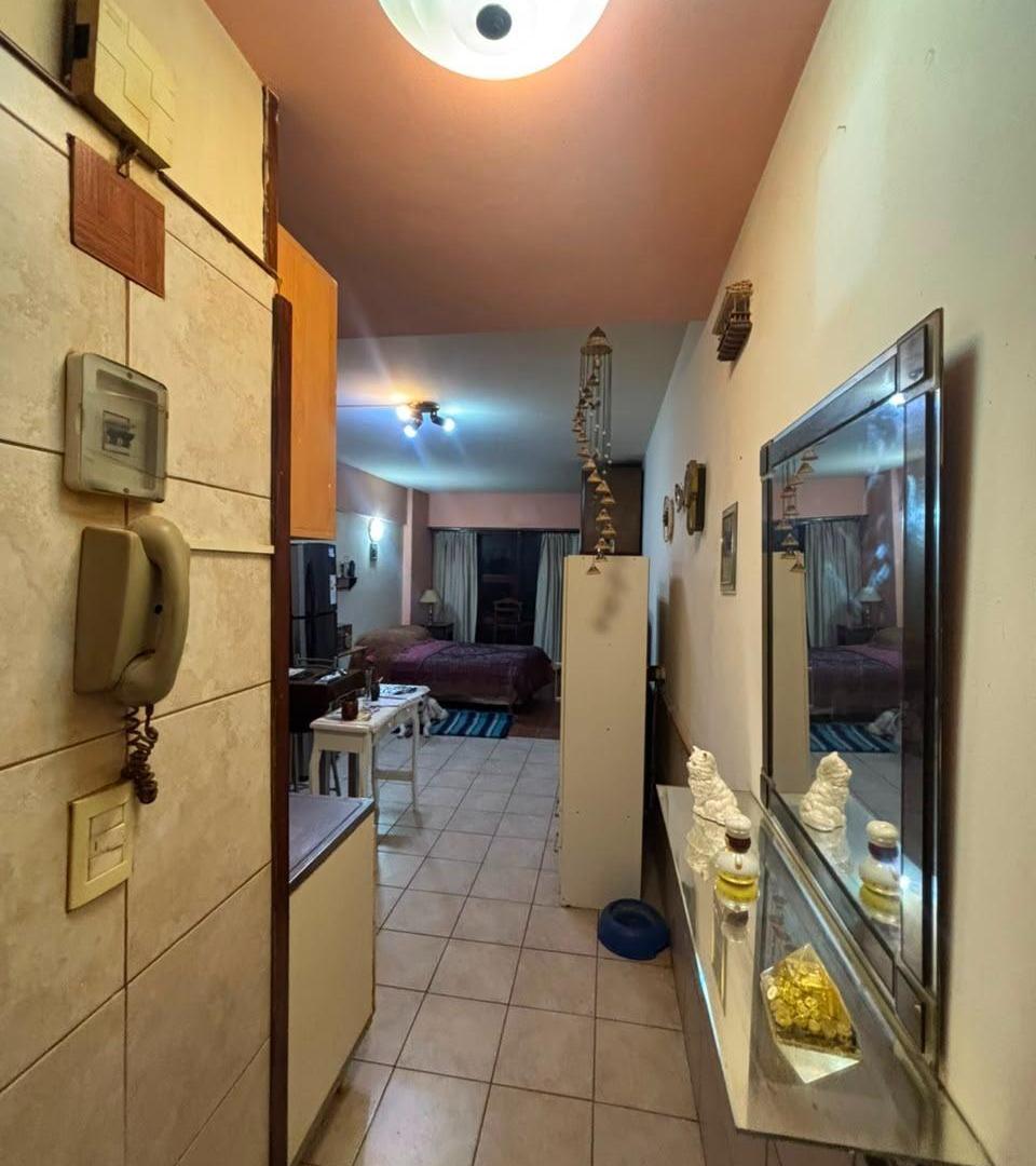 Foto de Departamento en Venta en Güemes, imagen 5