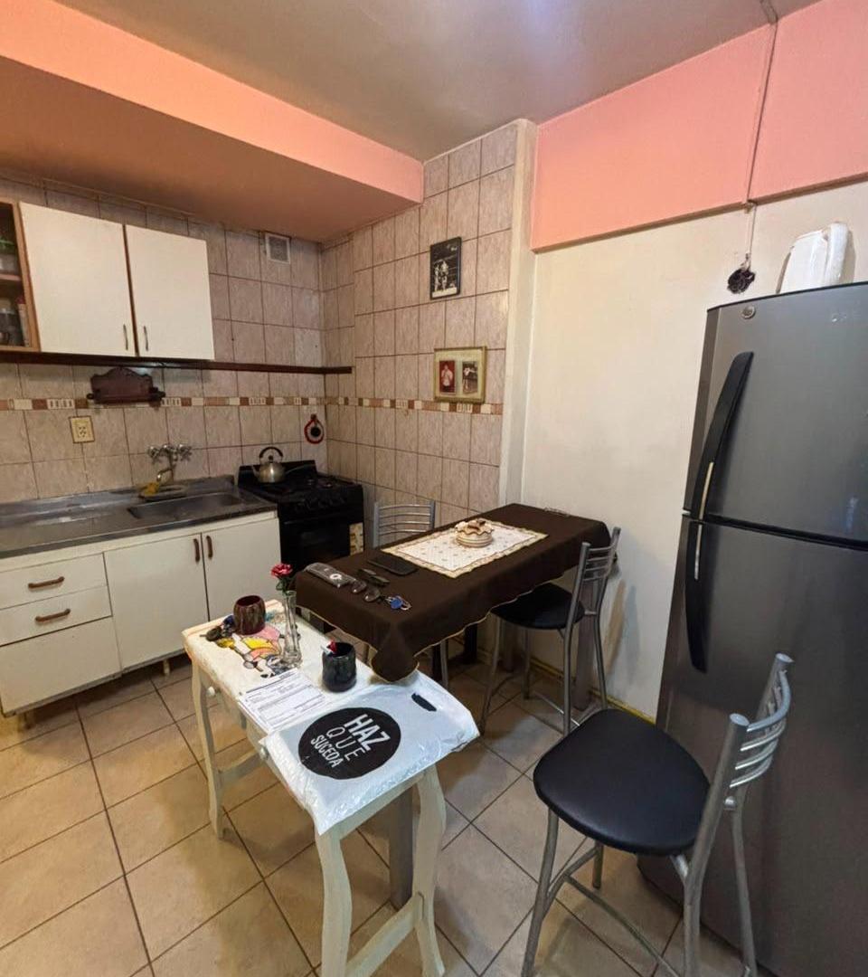 Foto de Departamento en Venta en Güemes, imagen 4