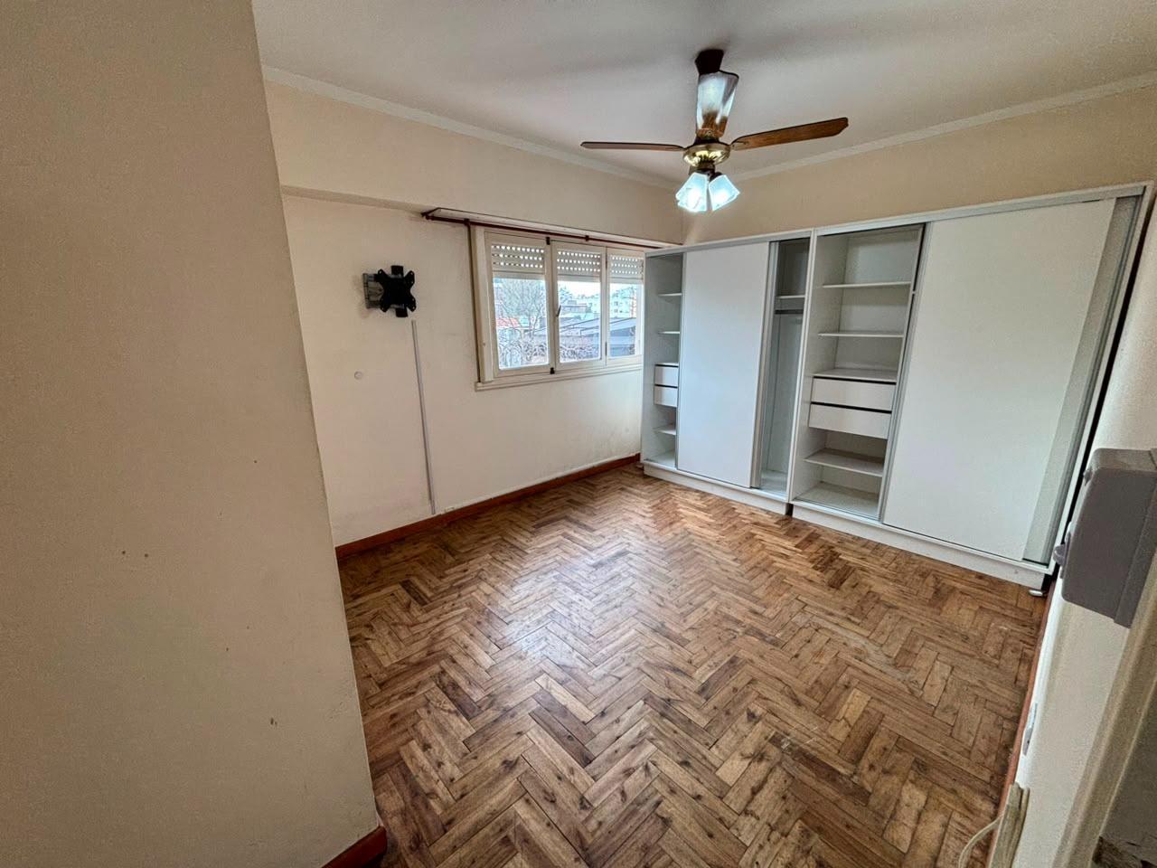 Foto de Departamento en Venta en Chauvín, imagen 2
