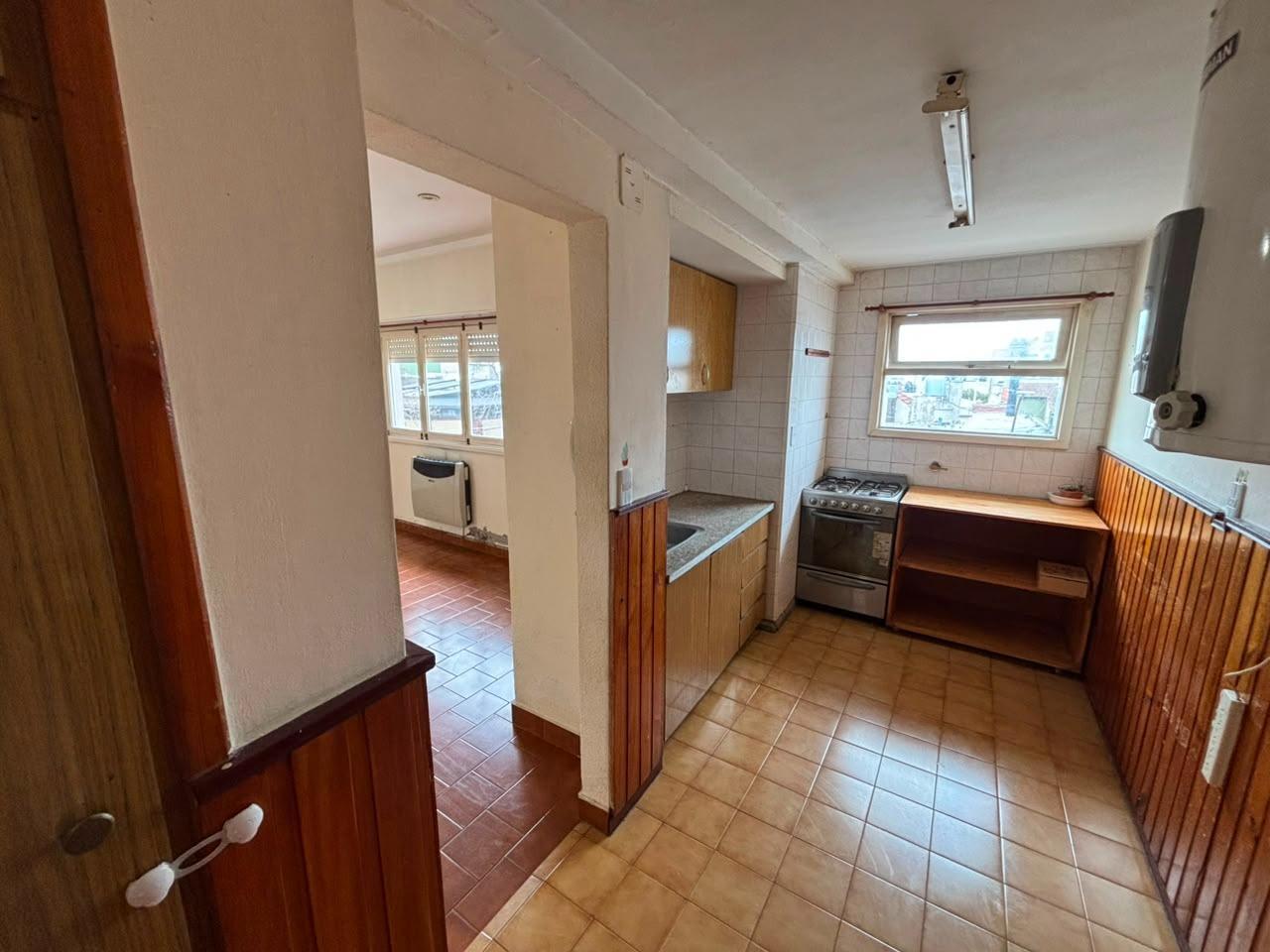Foto de Departamento en Venta en Chauvín, imagen 3