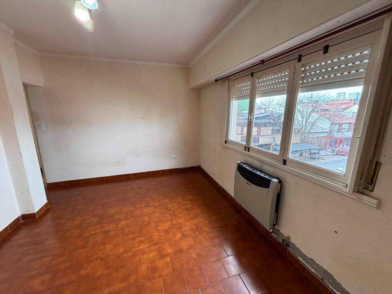 Foto de Departamento en Venta en Chauvín, imagen 2