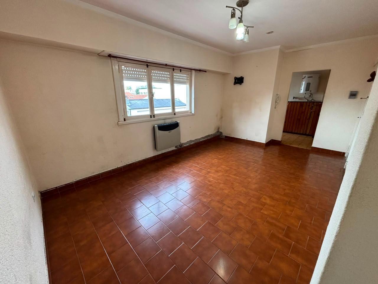 Foto de Departamento en Venta en Chauvín, imagen 4