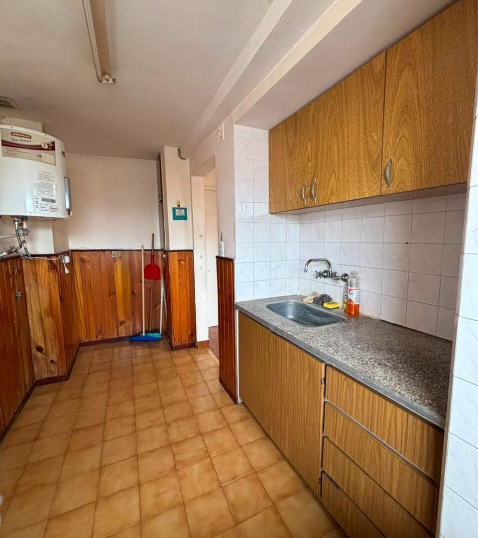 Foto de Departamento en Venta en Chauvín, imagen 5
