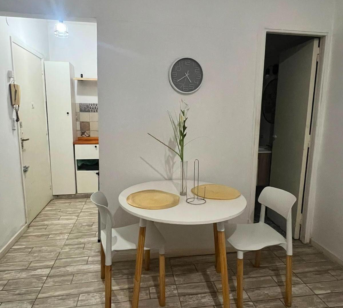 Foto de Departamento en Alquiler en Mar Del Plata, imagen 3