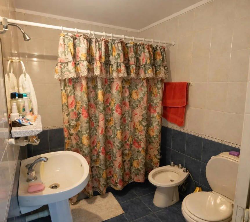 Foto de Casa en Venta en Punta Mogotes, imagen 3