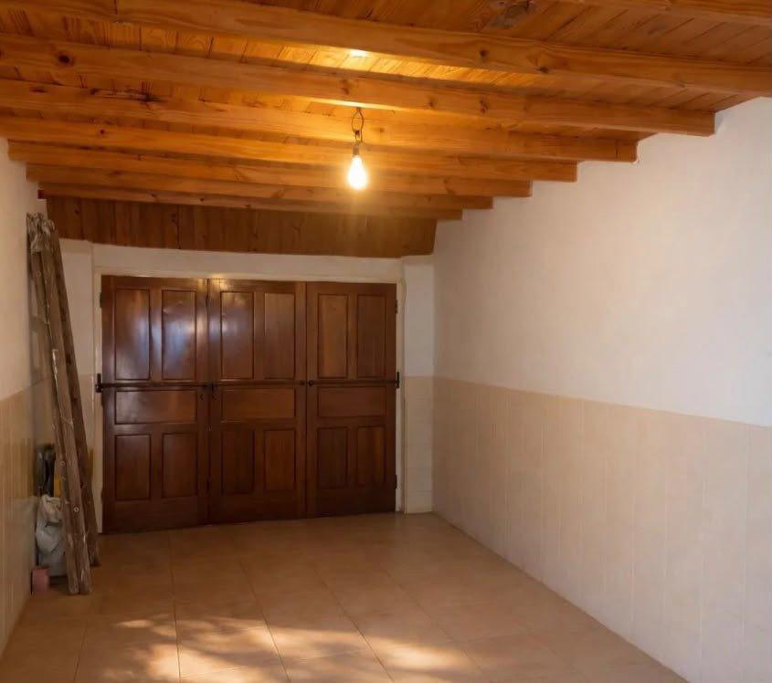 Foto de Casa en Venta en Punta Mogotes, imagen 4