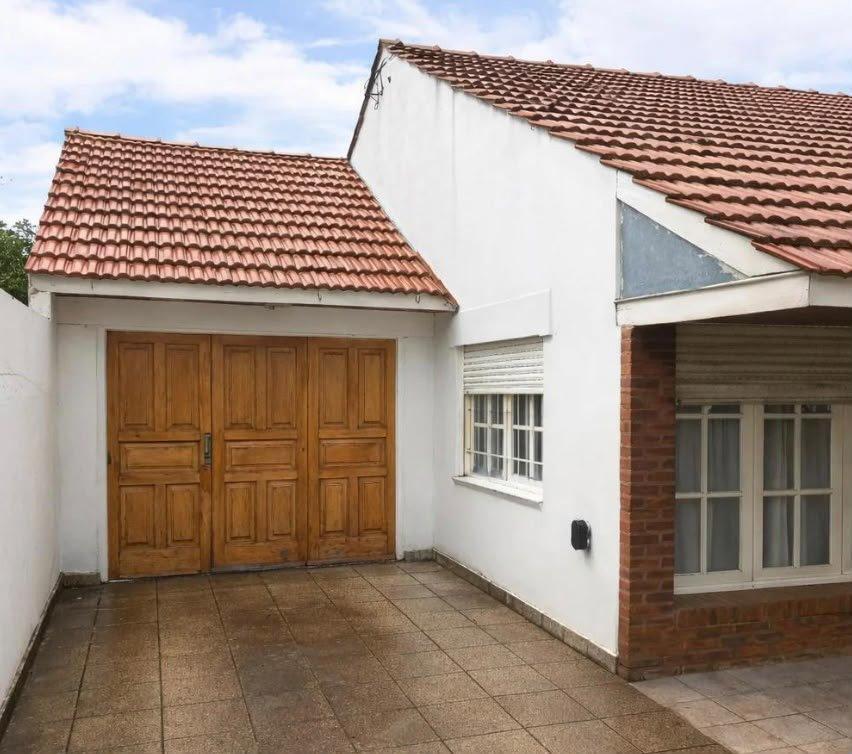 Foto de Casa en Venta en Punta Mogotes, imagen 5