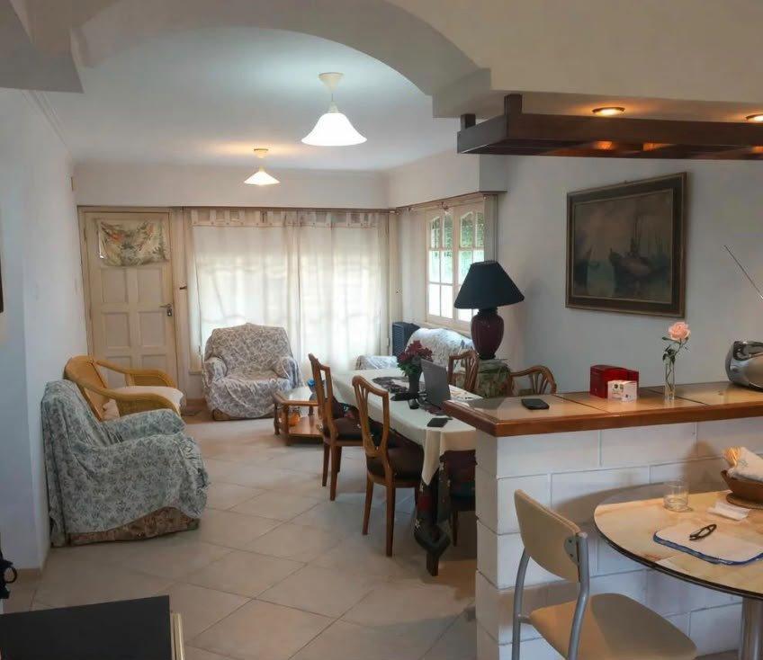 Foto de Casa en Venta en Punta Mogotes, imagen 2