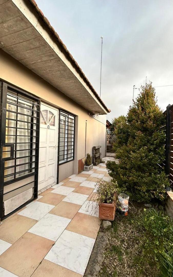 Foto de Casa en Venta en San Patricio, imagen 3