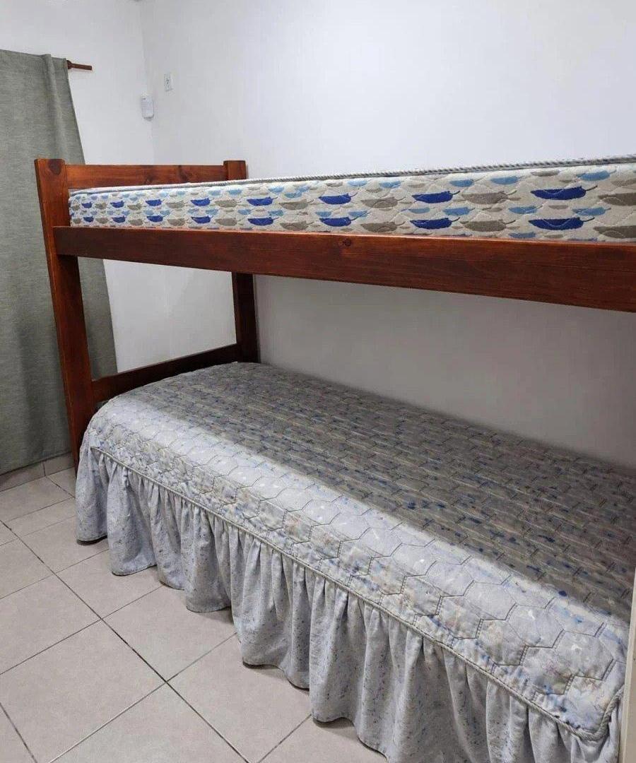 Foto de Casa en Venta en San Patricio, imagen 5