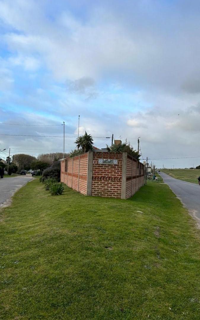 Foto de Casa en Venta en San Patricio, imagen 1