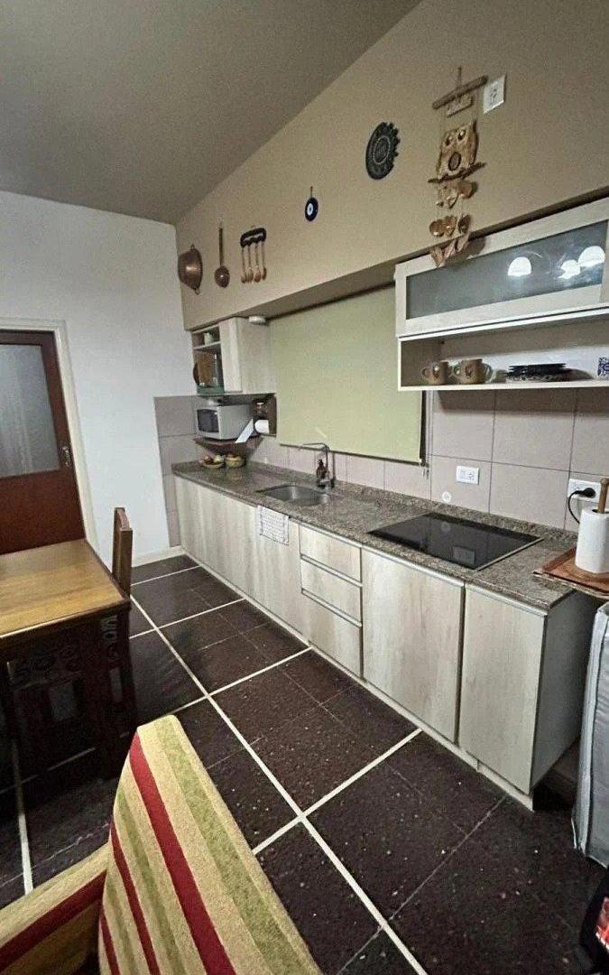 Foto de Casa en Venta en San Patricio, imagen 4