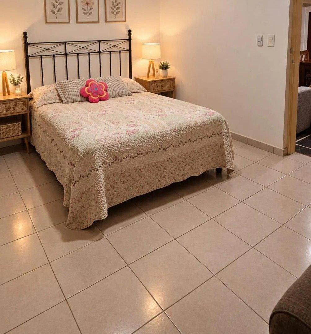 Foto de Casa en Venta en San Patricio, imagen 2