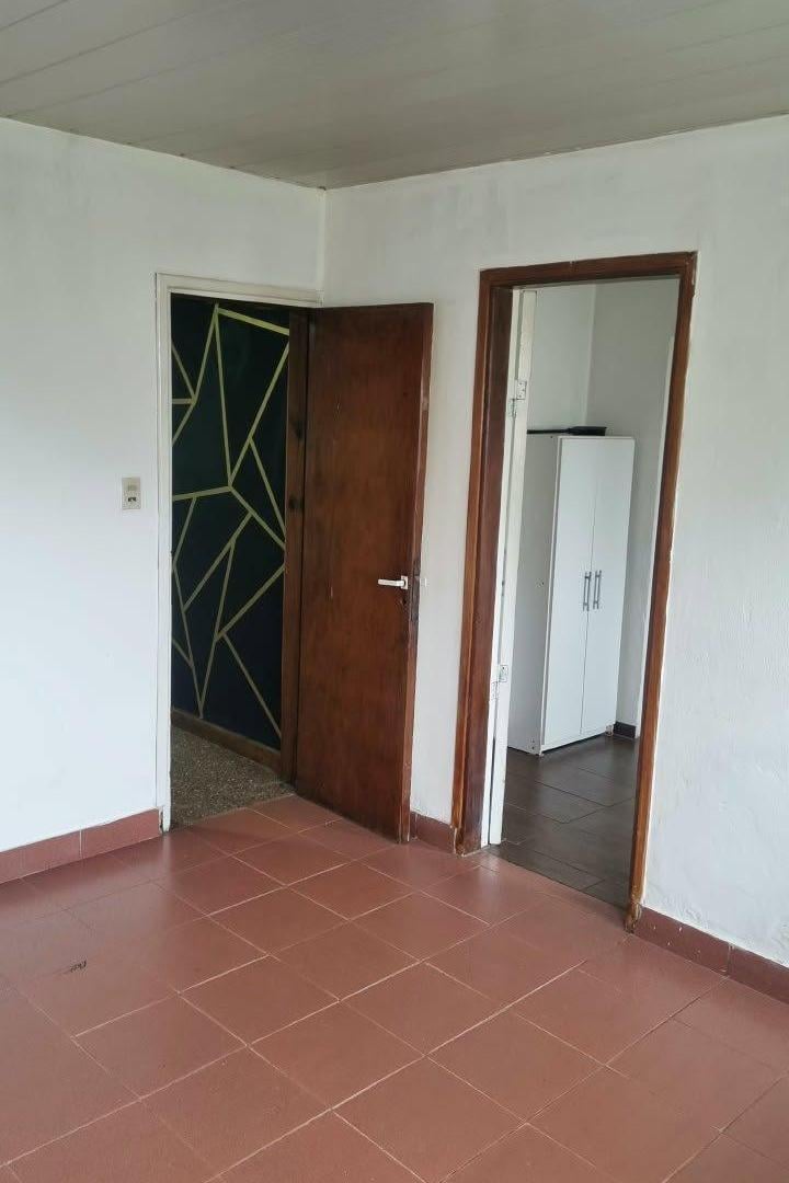 Foto de PH en Alquiler en Colina De Peralta Ramos, imagen 2