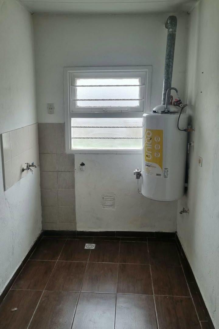 Foto de PH en Alquiler en Colina De Peralta Ramos, imagen 5