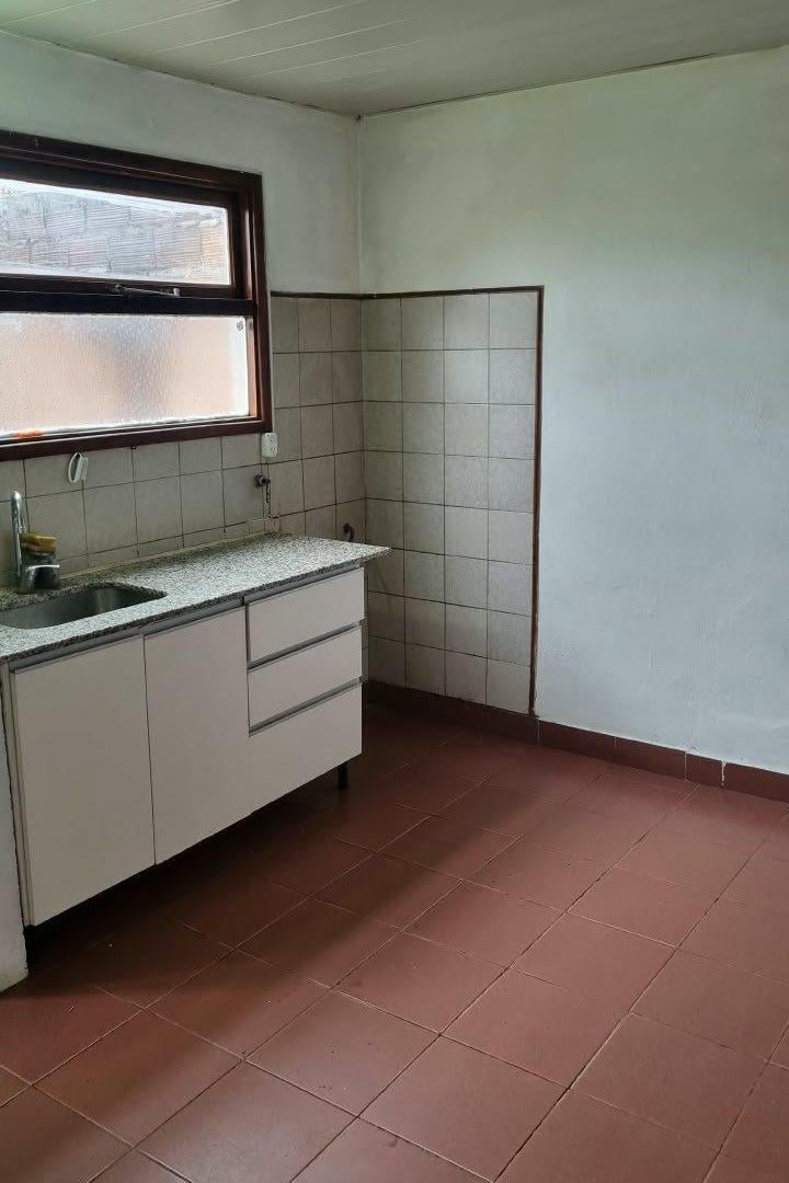 Foto de PH en Alquiler en Colina De Peralta Ramos, imagen 1