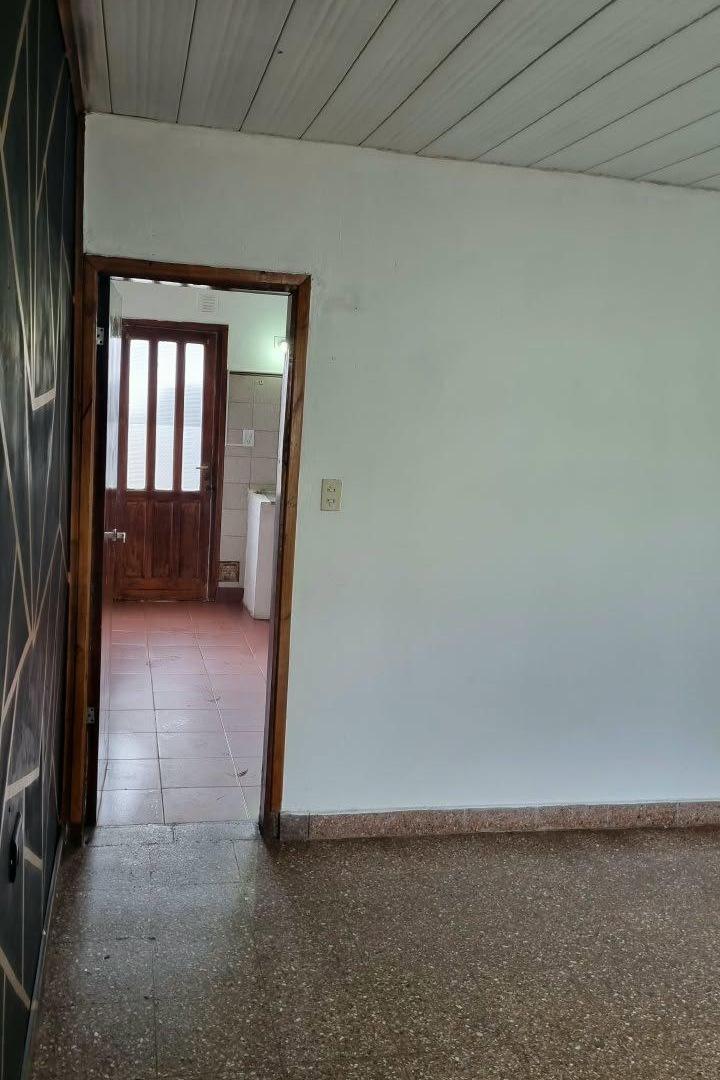 Foto de PH en Alquiler en Colina De Peralta Ramos, imagen 3