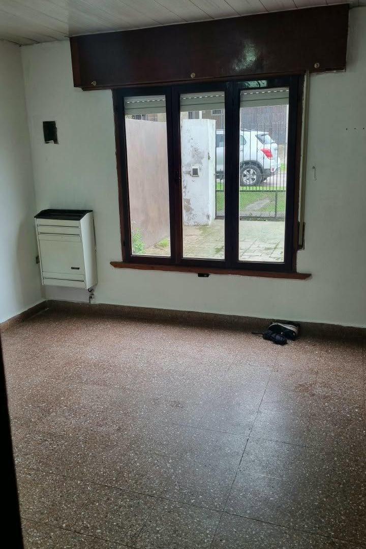 Foto de PH en Alquiler en Colina De Peralta Ramos, imagen 4