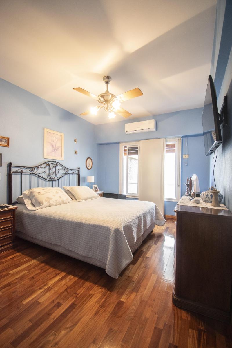 Espectacular Casa en Venta, Colegiales - 6 Ambientes 2