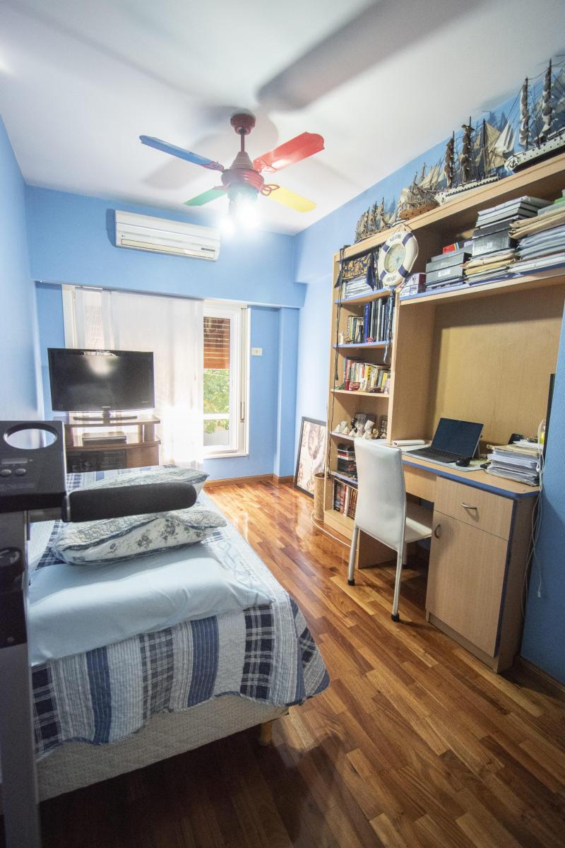 Espectacular Casa en Venta, Colegiales - 6 Ambientes 3