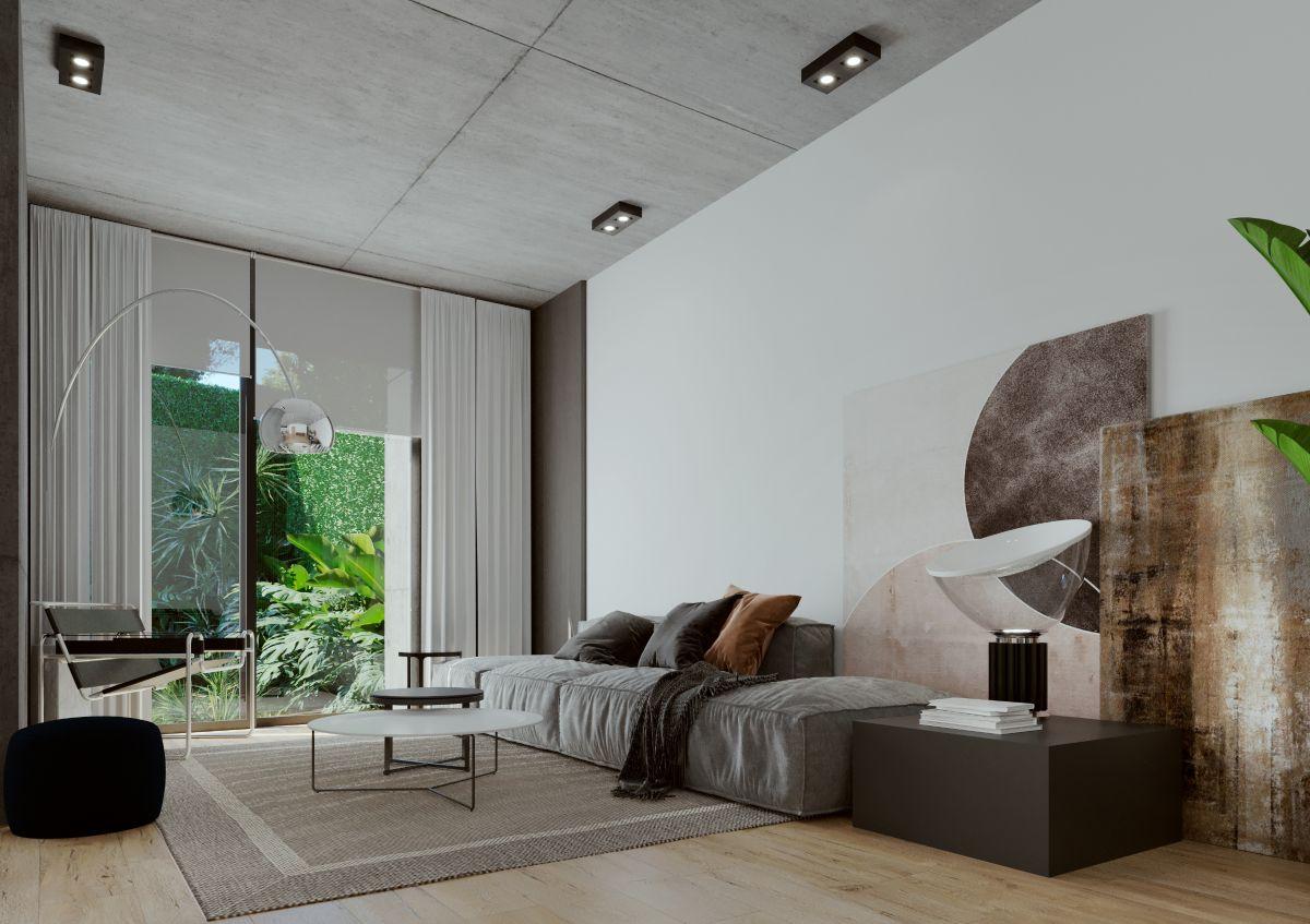 Foto de Proyecto en pozo | En venta varias unidades disponibles | Desde 155.000, imagen 5