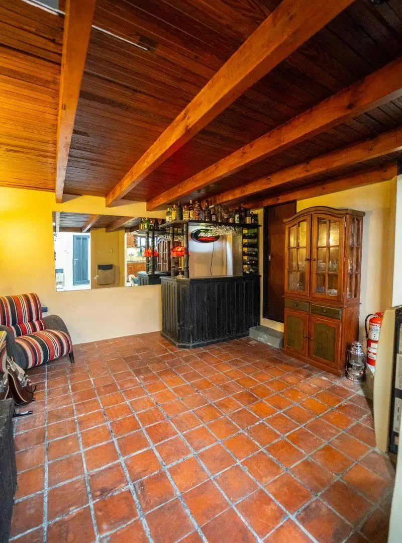 PH sin Expensas en Venta en Villa del Parque, excelente oportunidad 5