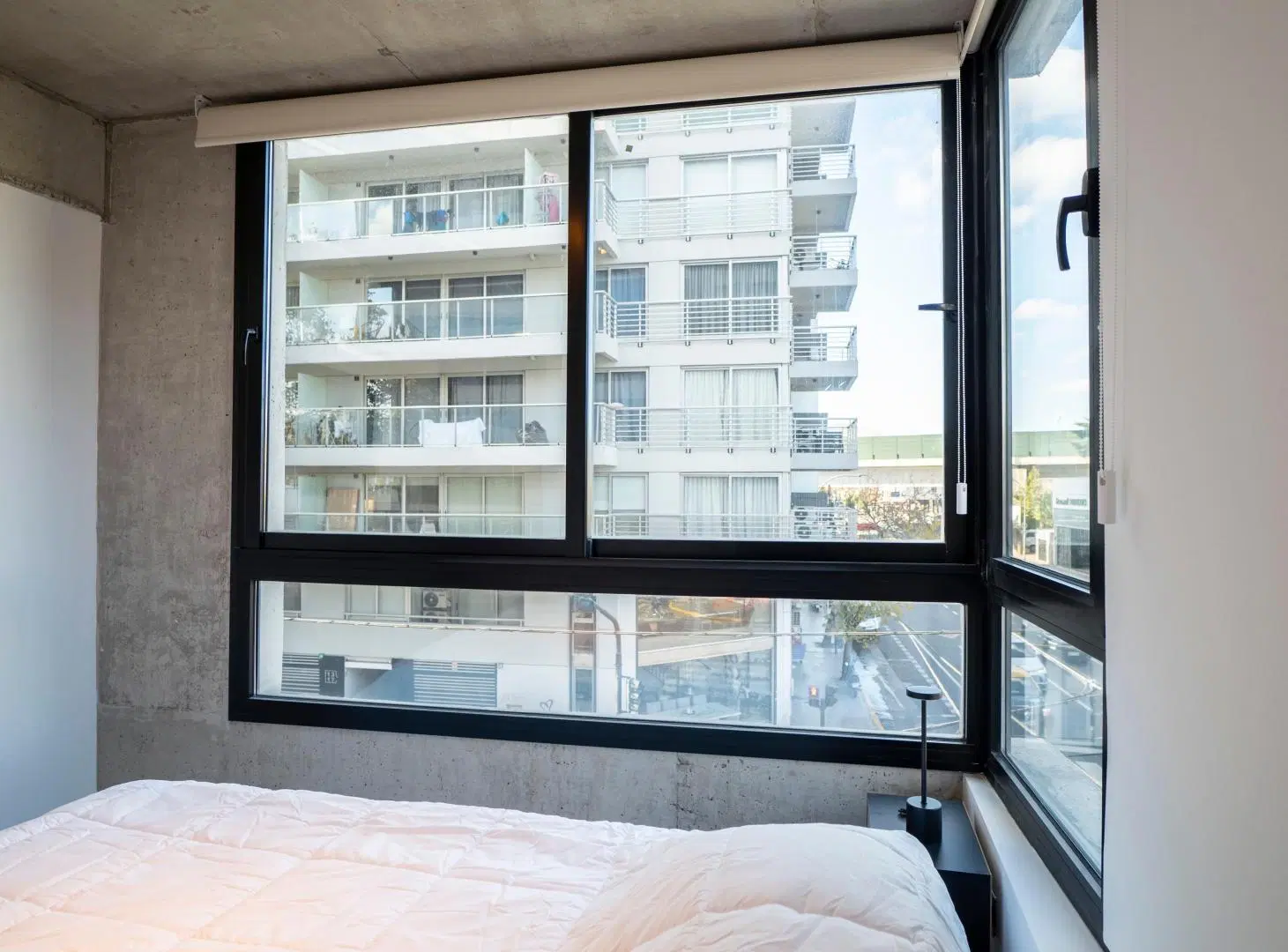 4 ambientes a estrenar en Palermo Hollywood 4