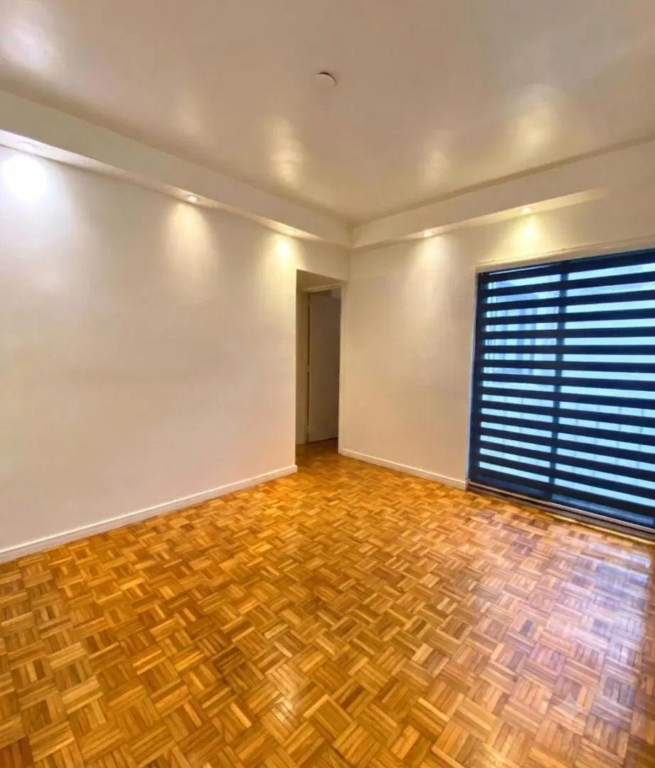 Departamento 2 ambientes en Recoleta, Alquiler CON O SIN muebles 4