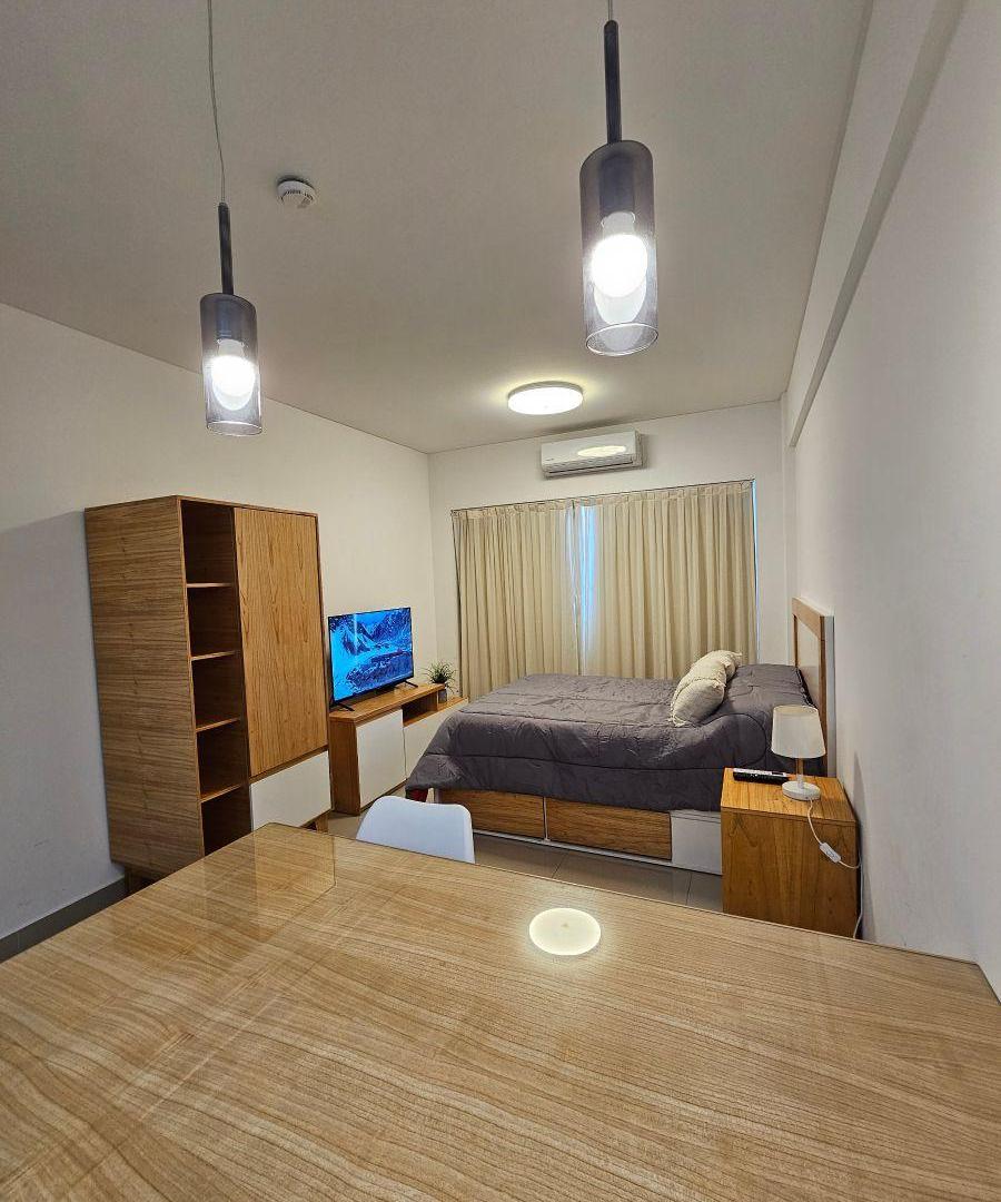 Foto de Excelente Monoambiente full amenities en venta, imagen 3
