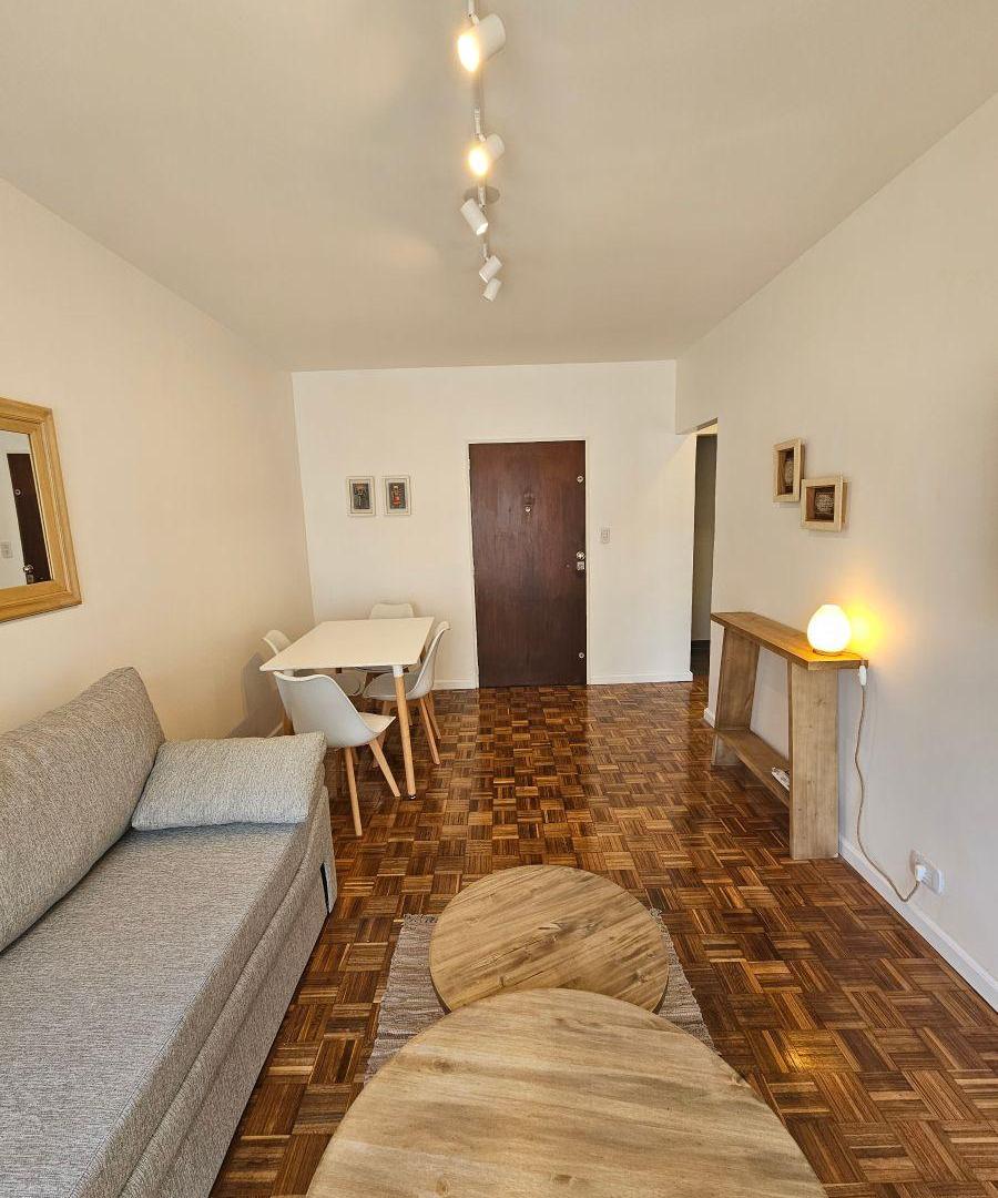 Foto de Excelente 2 ambientes en alquiler en la zona de Retiro, imagen 5