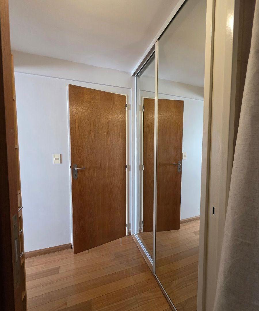 Foto de 3 ambientes full amenities en alquiler en la zona de Palermo Hollywood, imagen 5