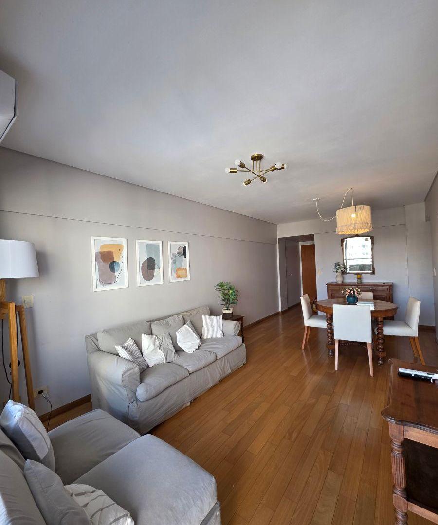 Foto de 3 ambientes full amenities en alquiler en la zona de Palermo Hollywood, imagen 2