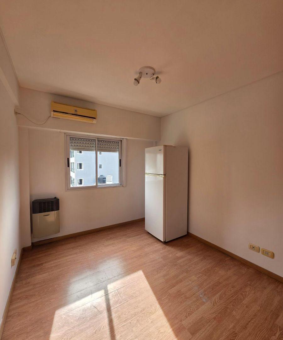 Foto de 2 ambientes en Villa crespo con pileta en alquiler, imagen 1