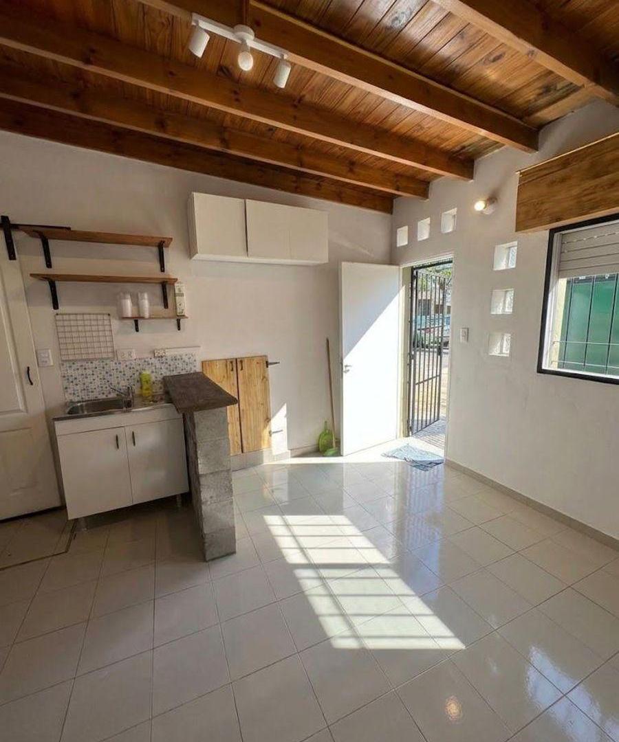 Foto de Alquiler Departamento Monoambiente Sin expensas, Villa Luro, imagen 4
