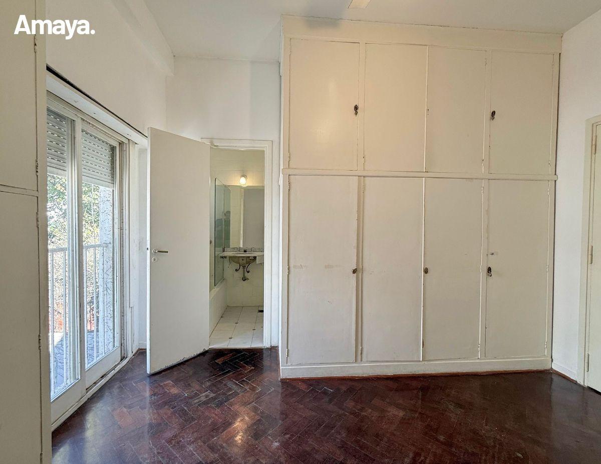 Foto de OPORTUNIDAD EN LAS CAÑITAS | 2 AMBIENTES CON POTENCIAL, imagen 5