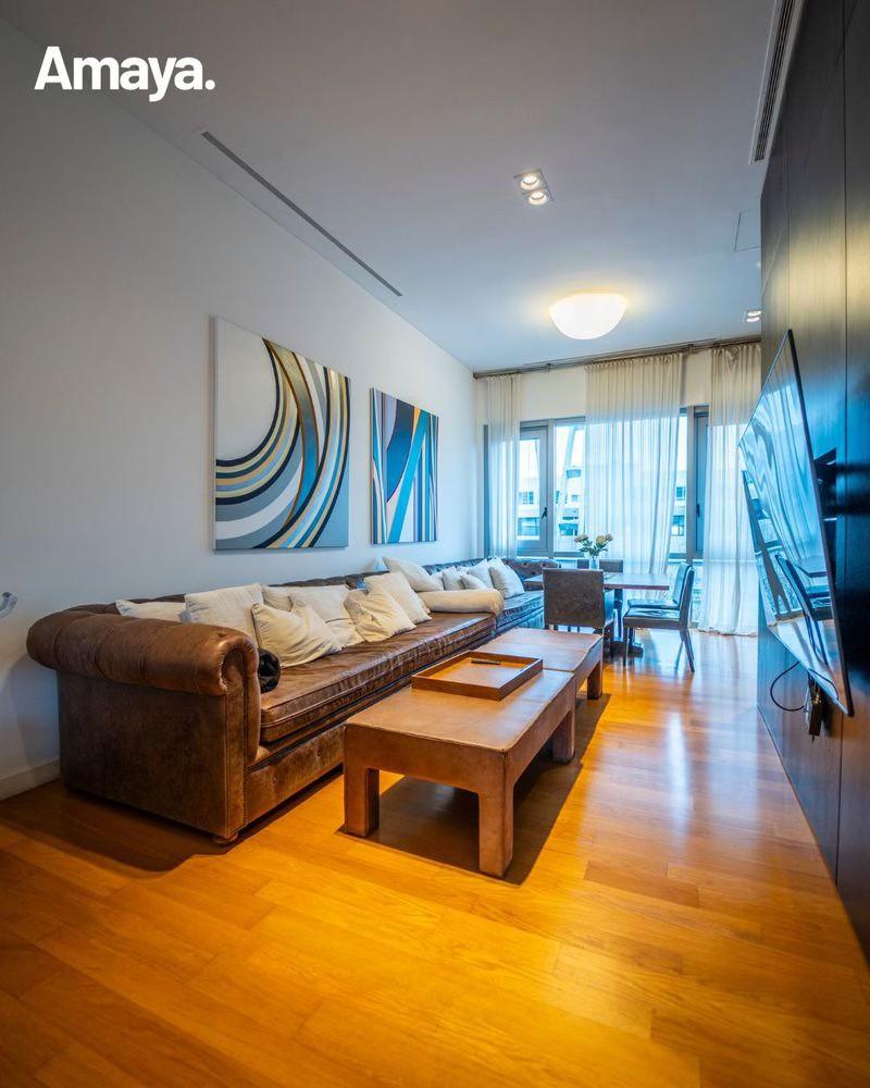 Foto de CASA ÚNICA EN FORUM ALCORTA — BELGRANO CHICO, imagen 2
