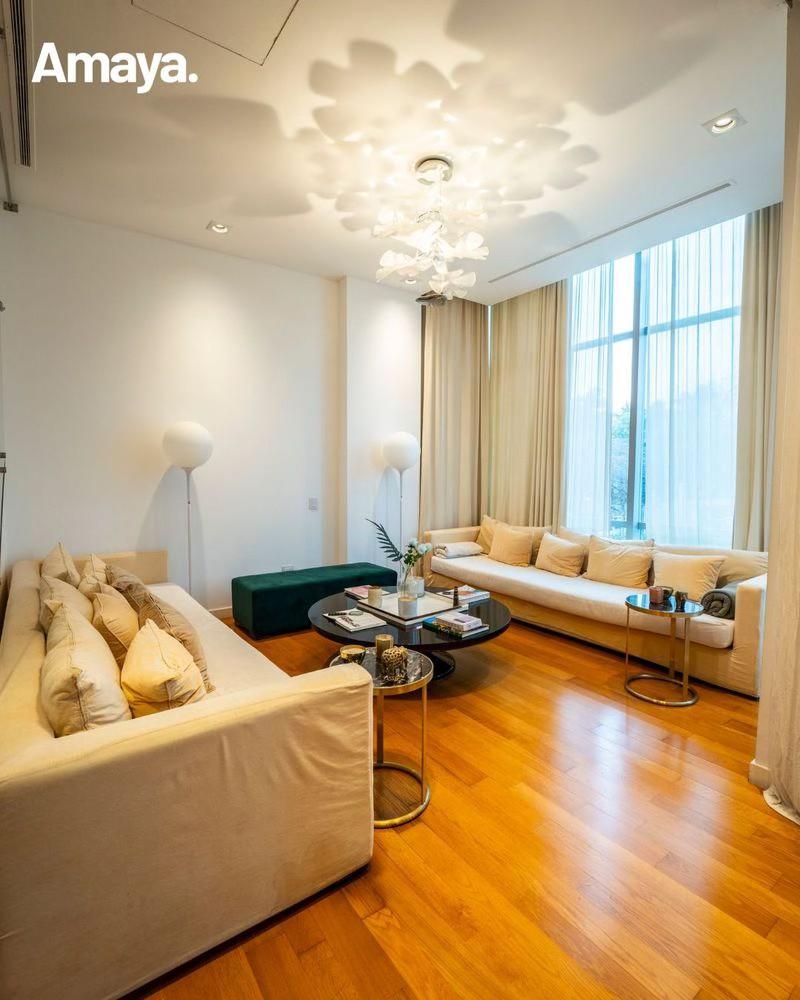 Foto de CASA ÚNICA EN FORUM ALCORTA — BELGRANO CHICO, imagen 4