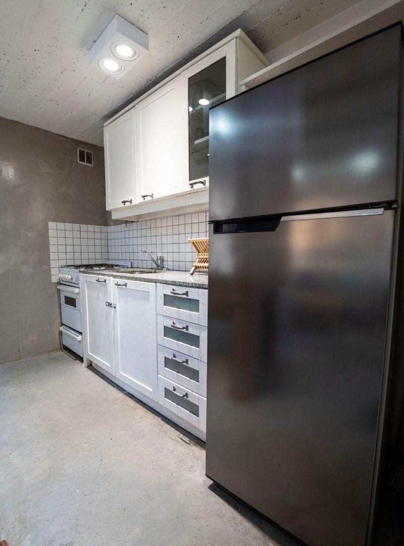 Foto de ALQUILER | Duplex 2 Ambientes | Palermo Soho |Serrano 1300 | 700 USD +, imagen 1
