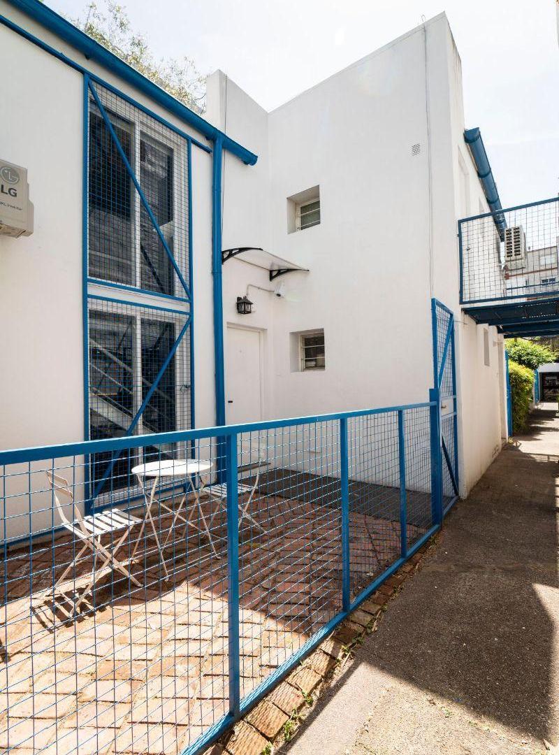 Foto de ALQUILER | Duplex 2 Ambientes | Palermo Soho |Serrano 1300 | 700 USD +, imagen 4