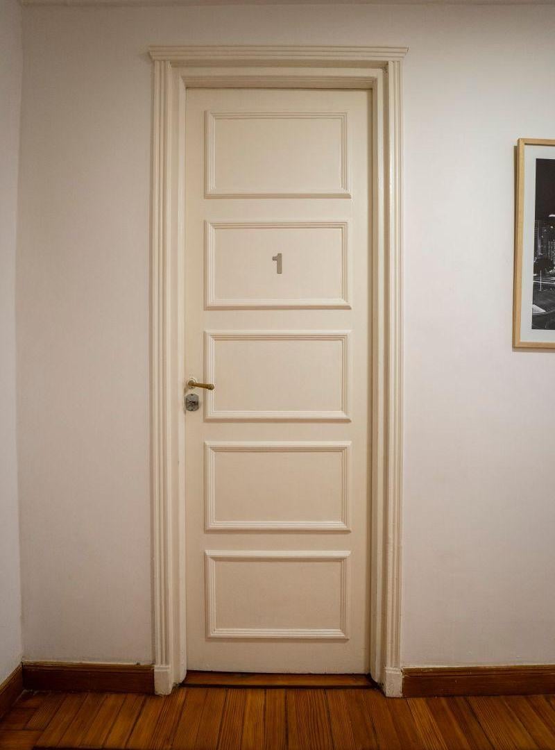 Foto de En venta | Unidad en bloque | 3 departamentos para alquiler Temporal |, imagen 4