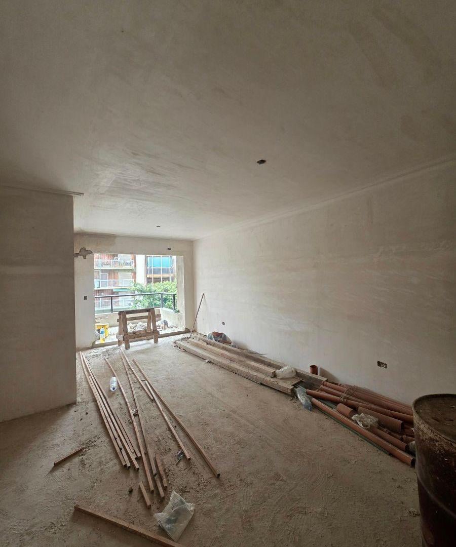Foto de Excelente proyecto 4 ambientes en la zona de Flores, imagen 4
