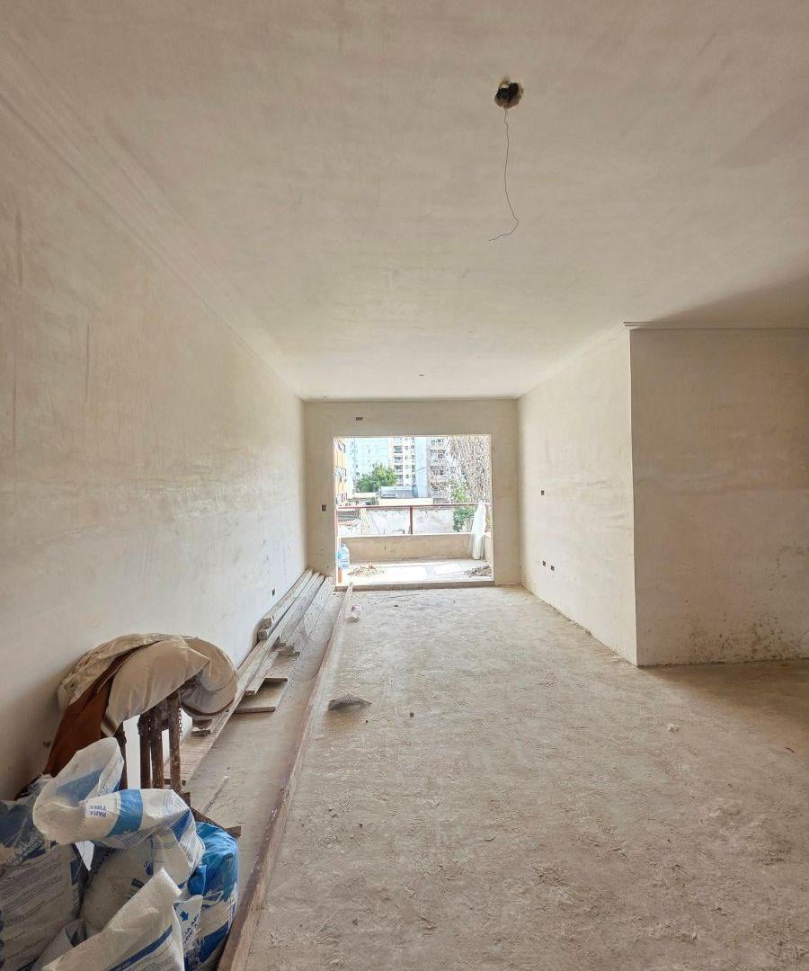 Foto de Excelente Proyecto 4 Ambientes en La zona de Flores, imagen 5