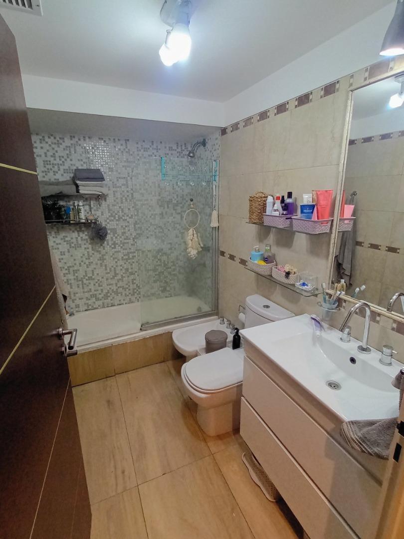 Foto de DEPTO 4 AMB EN VILLA LURO PATIO AMENITIES BAJAS EXPENSAS, imagen 1