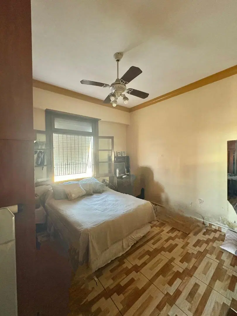 VENTA DEPTO 2 AMB CIUDADELA AMPLIA TERRAZA 2