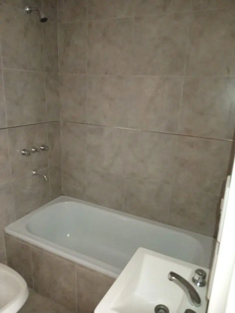 VENTA DEPTO 3 AMB VILLA SANTA RITA A ESTRENAR SEMIPISO 3