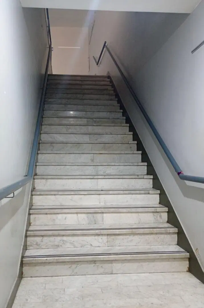 IMPORTANTE LOCAL EN LINIERS 2 PLANTAS (EX CITIBANK) 3