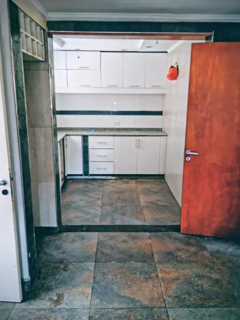 VENTA PH 4 AMB EN CIUDADELA SUR CON BALCON TERRAZA 2