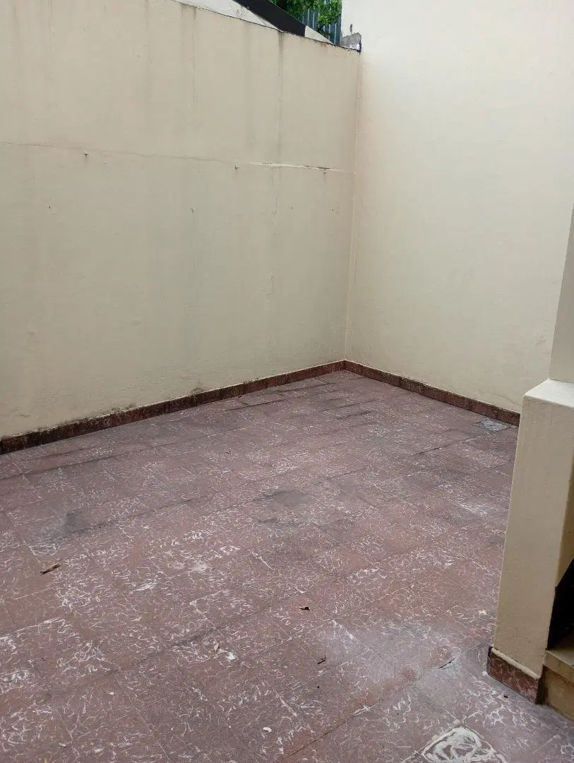 PH 2 AMB CIUDADELA 2 PATIOS APTO CRÉDITO ENTRADA INDEPENDIEN 2